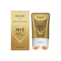 Firm Lift Neck Cream 120g container for neck and décolletage skincare