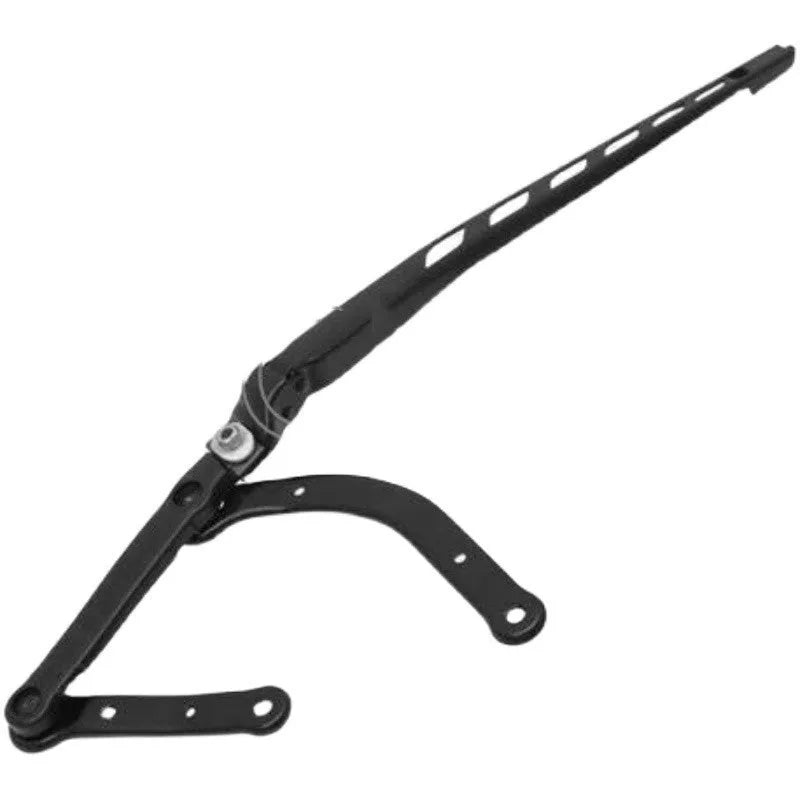 BMW 5 Series E60 front right windscreen wiper arm replacement part