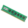 4GB DDR3 1600MHz desktop computer memory module for AMD systems