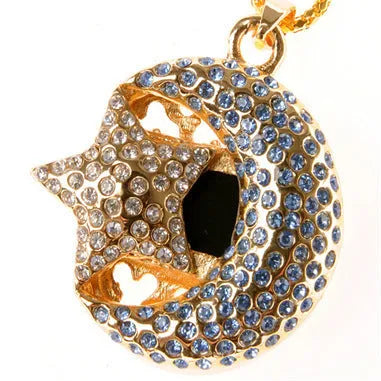 Jewelry Xingyue Creative U Disk USB flash drive with metal shell