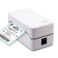 Thermal express single electronic surface printer with Bluetooth connectivity, compact 149mm width design