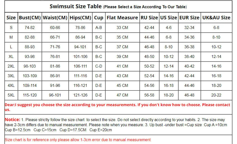 White women's one-shoulder bikini with lotus leaf detail and high-leg split design