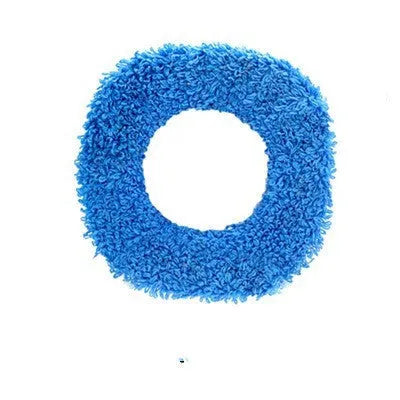 Automatic spray sweeping and mopping robot vacuum cleaner for home use in various colour options