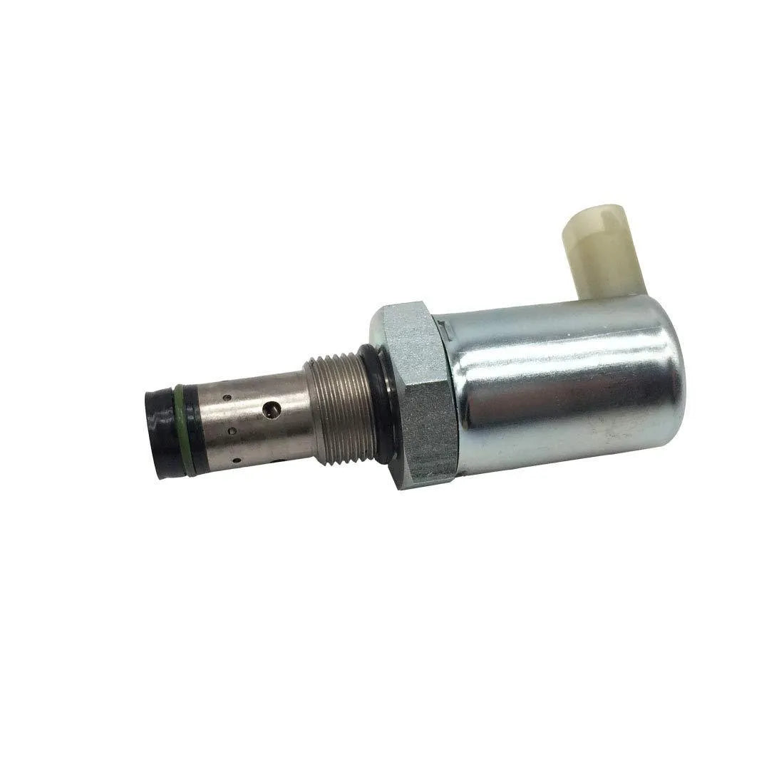 Ford pressure regulating valve part number 5C3Z-9C968-CA for 60L fuel tank systems
