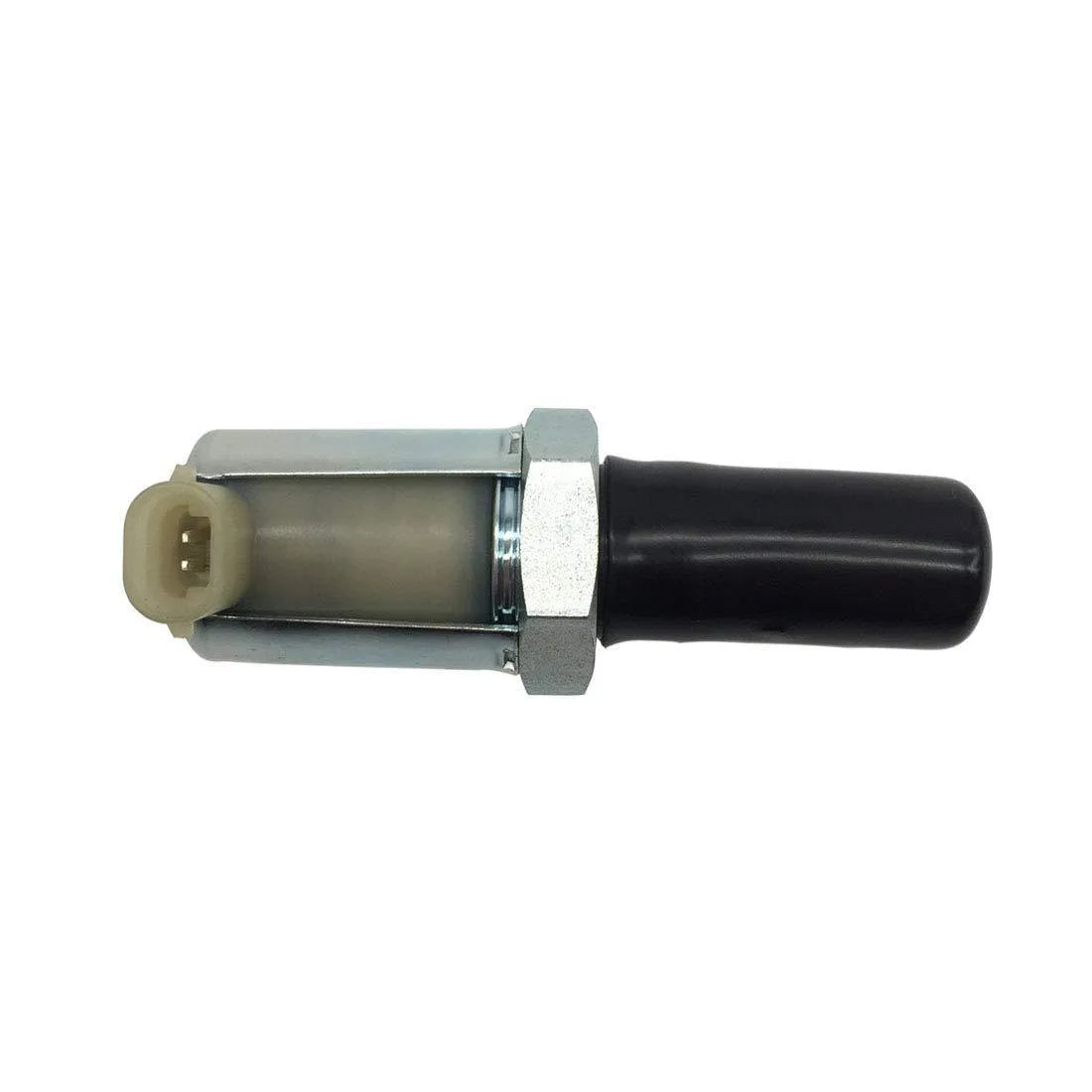 Ford pressure regulating valve part number 5C3Z-9C968-CA for 60L fuel tank systems