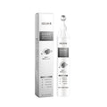 15g facial essence cream with jojoba oil and brightening ingredients