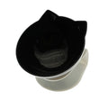 Non-slip pet bowl with ABS base and AS bowl, available in single or double sizes and multiple colours