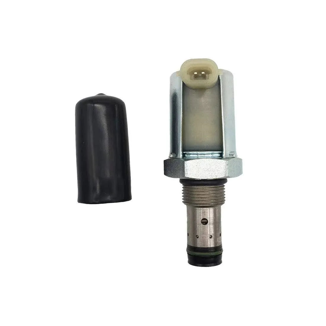 Ford pressure regulating valve part number 5C3Z-9C968-CA for 60L fuel tank systems