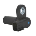 Black Ford crankshaft position sensor with model number 1F1Z6B288AA shown