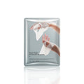 28ml collagen anti-wrinkle moisturising facial mask for universal skin types