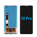 TCL 10 Pro original LCD touch display screen replacement part