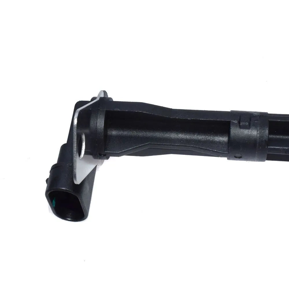 Black car sensor replacement for General Motors vehicles compatible with OE numbers 12561218 125612110