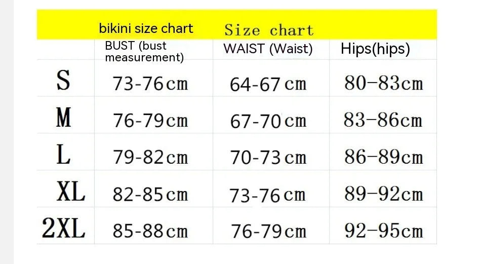 Women's 3D printed one-piece swimsuit in orange red, sky blue, and purple colour options