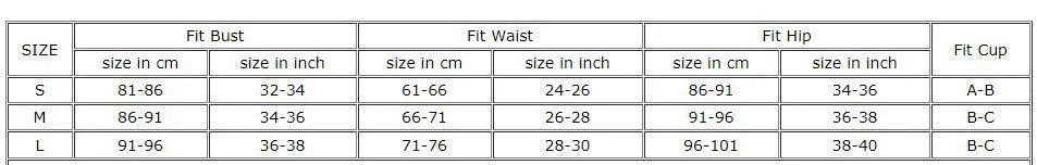 Black women's low waist bikini swimsuit with split sides and stitching detail