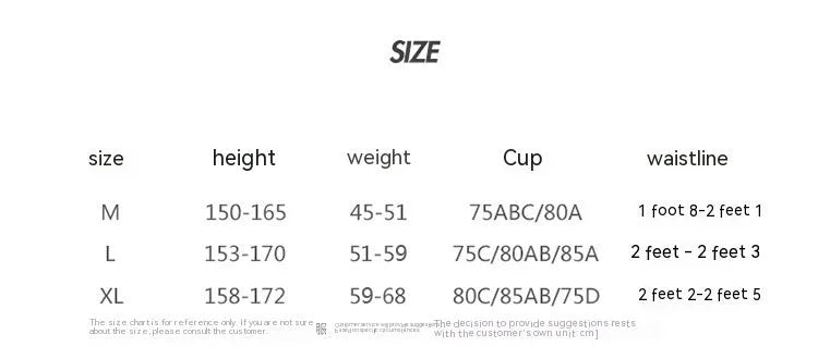 Women's black suspender style one-piece swimsuit with high waist design on mannequin