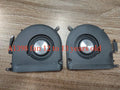 MacBook Pro A1398 laptop replacement cooling fan for 12-inch and 13-15-inch models