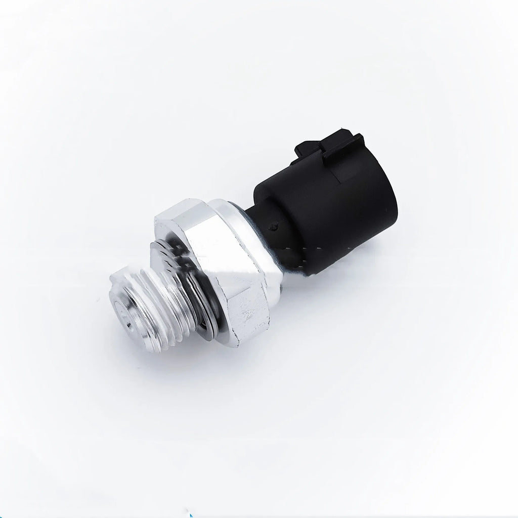 GM oil pressure sensor for Buick and Chevrolet automotive engines