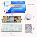 SON2200 universal automatic washing machine replacement control computer board module