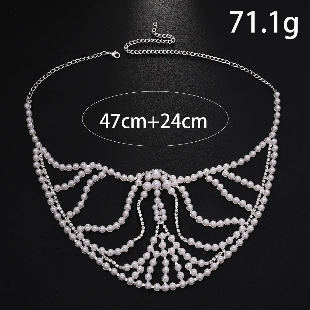 Gold and silver rhinestone geometric party mask with electroplated alloy construction