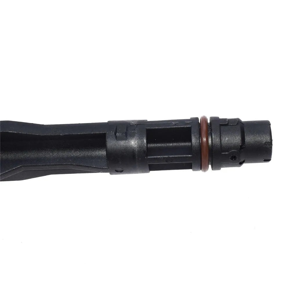 Black car sensor replacement for General Motors vehicles compatible with OE numbers 12561218 125612110