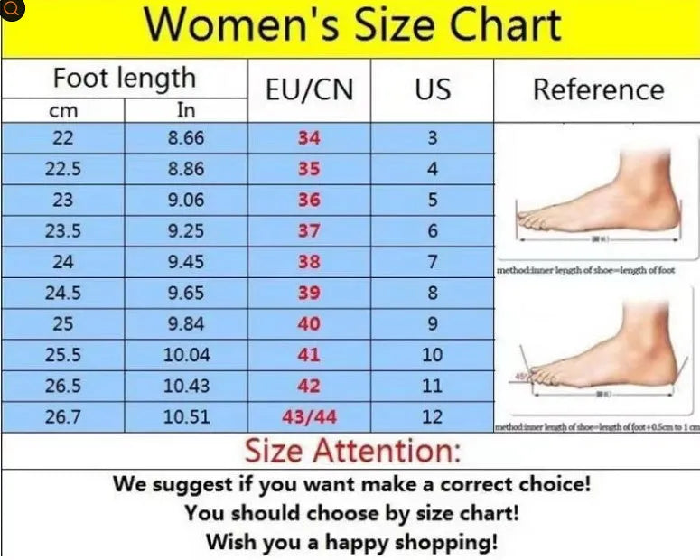 Plus size women's casual shoes with rhinestone details and lace-up front in multiple colour options