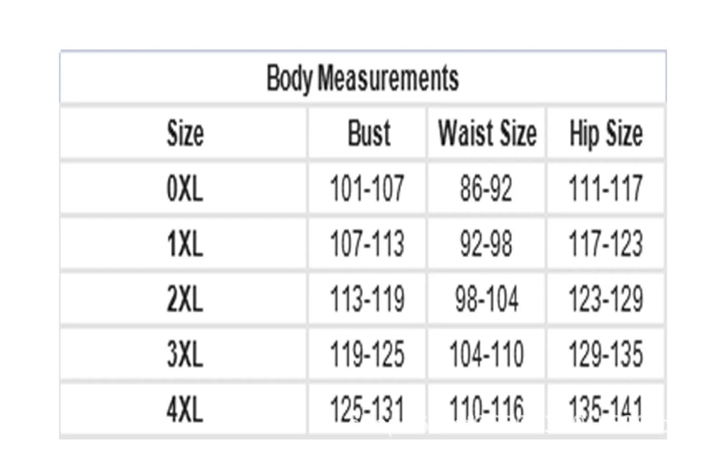 Plus size black and gold gradient one-piece swimsuit with high-waisted, backless design