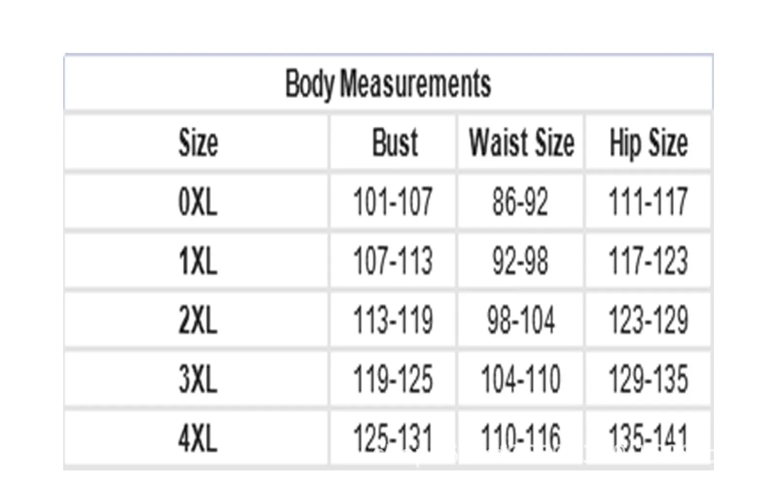 Plus size black and gold gradient one-piece swimsuit with high-waisted, backless design