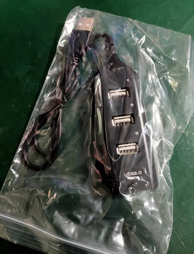 Super ConsoleX BoxArcade wired USB game controller in Snes and AC Original handle designs.