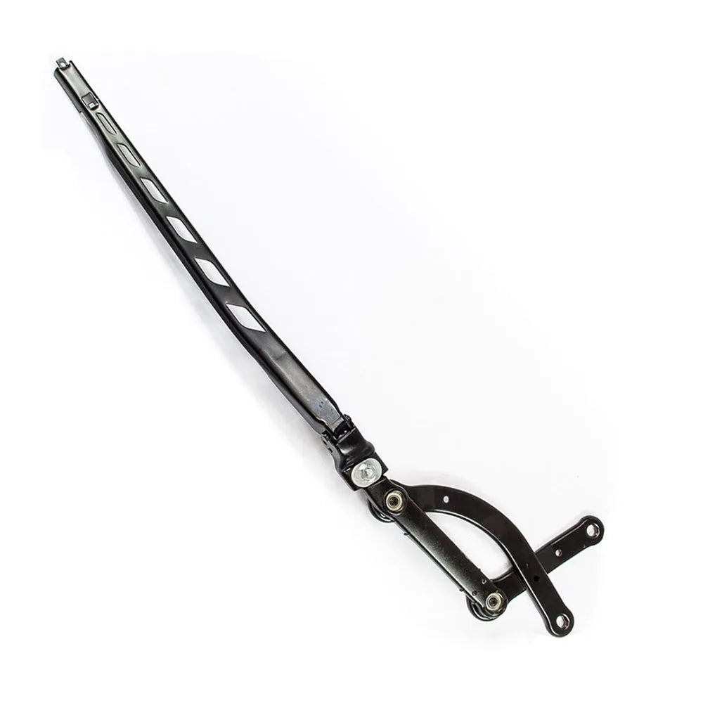 BMW 5 Series E60 front right windscreen wiper arm replacement part