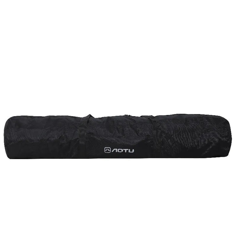 Waterproof outdoor storage bag for folding tables and chairs in 100L and 150L sizes