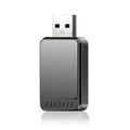 Wireless CarPlay Android Auto USB adapter box for car smartphone connectivity
