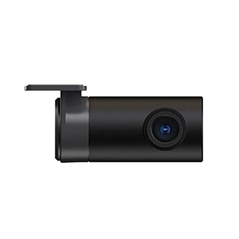 Midrive RC09 compact rear window dash camera with wide-angle lens for 1080p HD recording