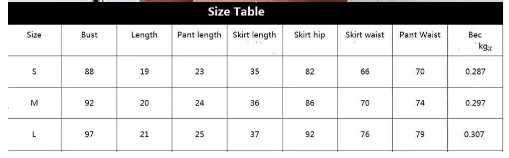 Silver women's halter neck swimsuit with cross-strap back and three-piece design