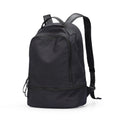 Marco Leideng ultra-light Oxford cloth backpack in blue black, fashion grey or olive green