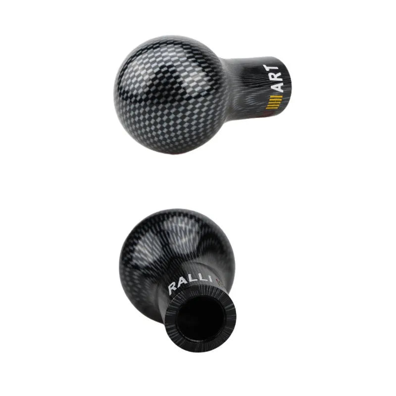 Manual automatic five-gear car gear head for Mitsubishi vehicles in various colours