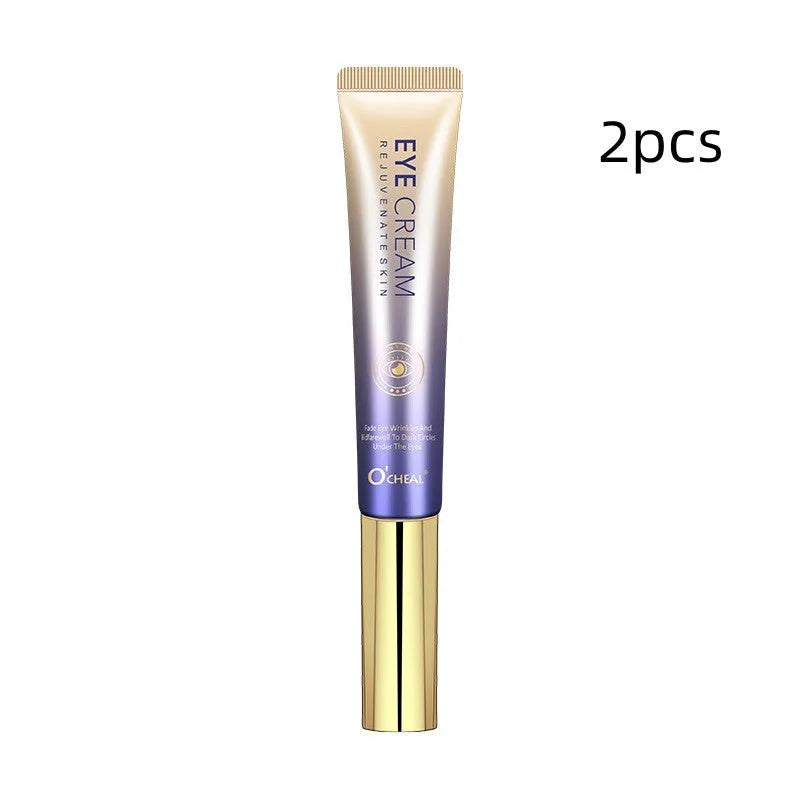 Ball eye cream brightening soft concealer for dark circles with 20g content