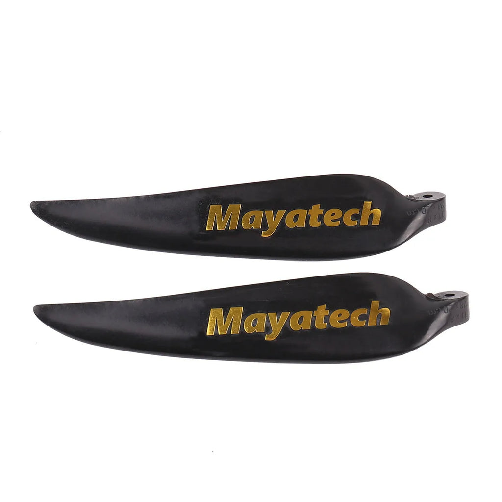 Black folding paddle fittings for kayak and canoe with quick disassembly and noise reduction features