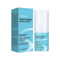 Thirst Relieving Drops moisturising care solution 30ml bottle