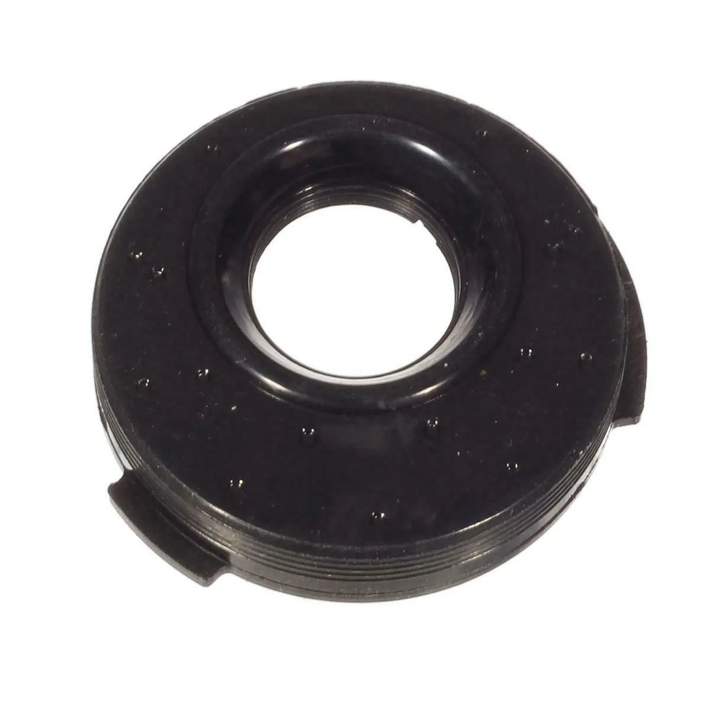 Ford VVT oil control valve solenoid replacement part for Mustang Explorer Lincoln vehicles