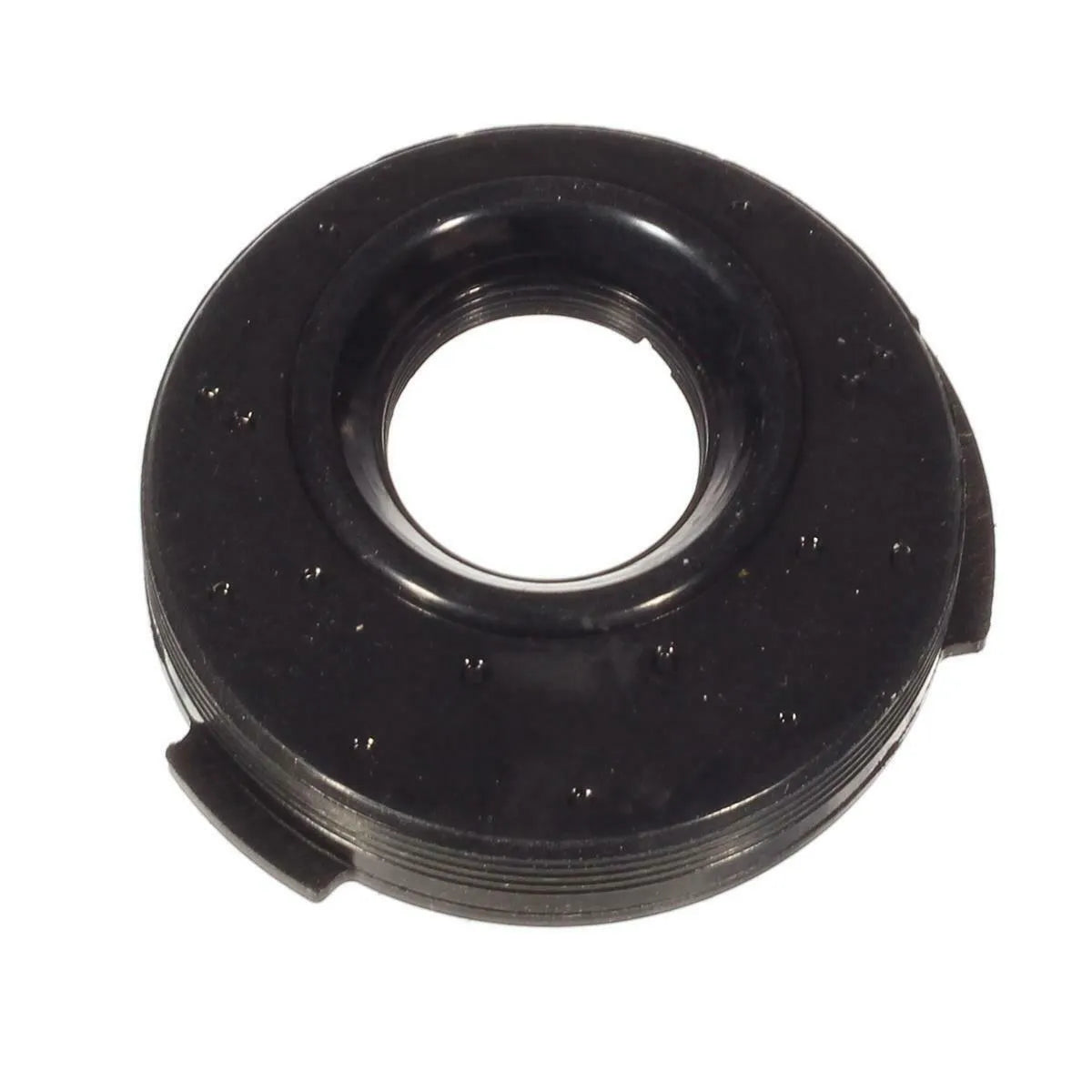 Ford VVT oil control valve solenoid replacement part for Mustang Explorer Lincoln vehicles