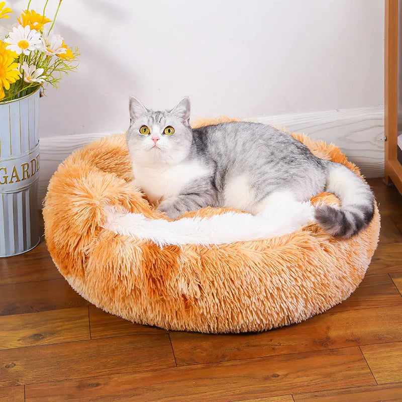 Waterproof cloth dog kennel in semi-enclosed design showing colour options