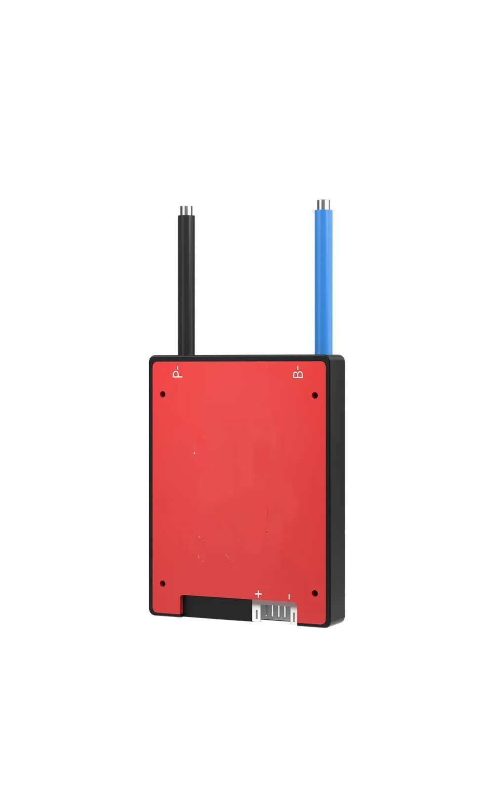 Dali Lithium Iron Phosphate 4S 12V Battery Protection Board with aluminium heat sink