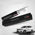 GL Vision X6X3 Han Jade White Boyue ICON Benry 12ml car paint fixer touch-up pen