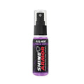 Purple automobile nano coating spray for car protection and maintenance