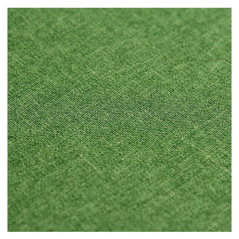 Polyester ant cloth dancing dragon fabric for furniture luggage protection in black blue green colours
