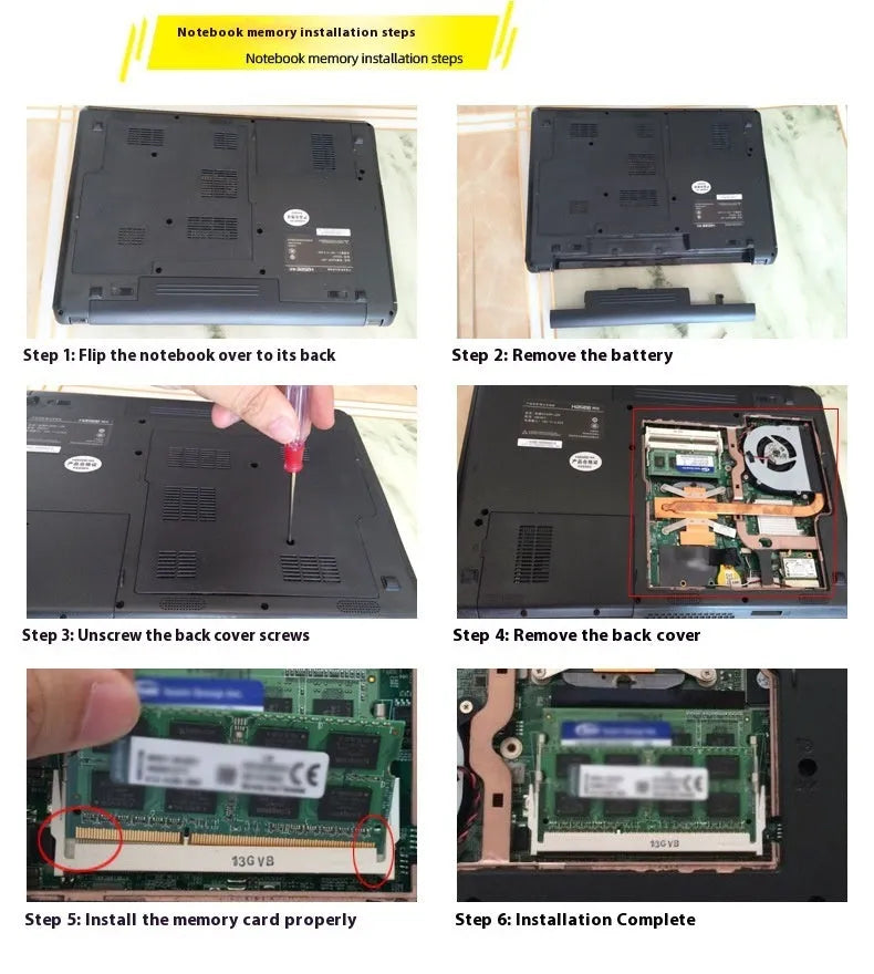 4GB DDR3 1600MHz desktop computer memory module for AMD systems