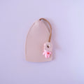 Universal large capacity car key case with RFID protection in five colour options