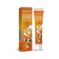 20g tube of Body Care Cream for arm firming and massage with botanical extracts.