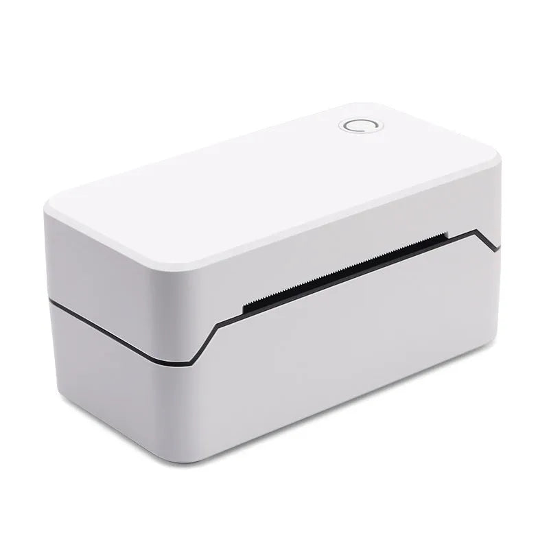 Thermal express single electronic surface printer with Bluetooth connectivity, compact 149mm width design