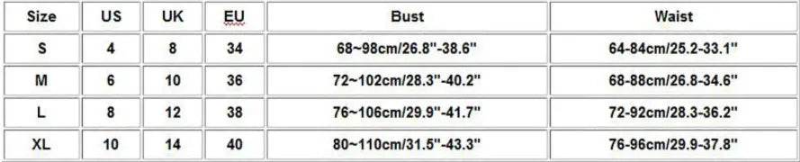 Black mesh women's underwear set with steel split design, polyester fibre bikini